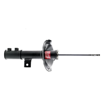 Front Gas Charged Strut by KYB - 338024 pa1