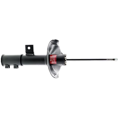 Front Gas Charged Strut by KYB - 338025 pa1