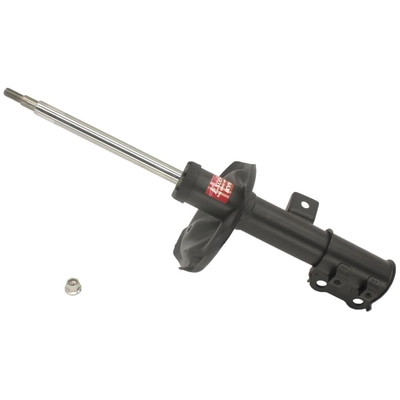 KYB - 338026 - Front Gas Charged Strut pa19
