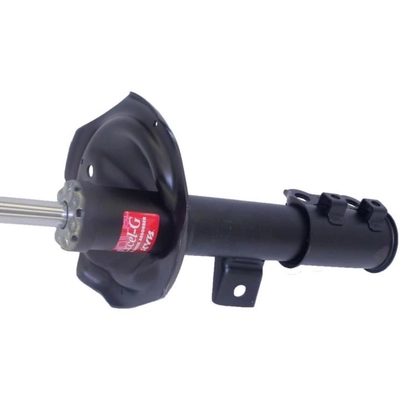 KYB - 338027 - Front Gas Charged Strut pa7