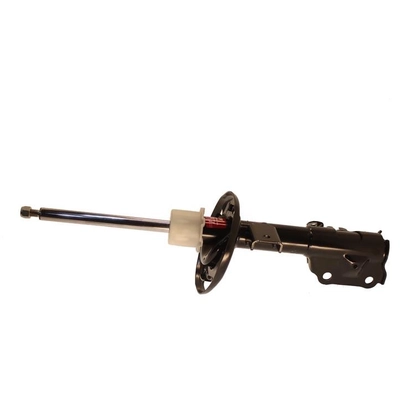 KYB - 338088 - Front Gas Charged Strut pa2