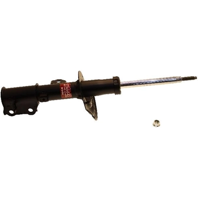 KYB - 338106 - Front Gas Charged Strut pa4