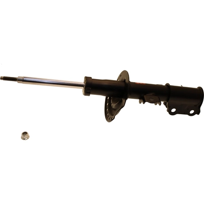 KYB - 338106 - Front Gas Charged Strut pa7