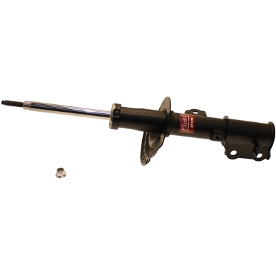 KYB - 338107 - Front Gas Charged Strut pa6