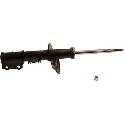 KYB - 338107 - Front Gas Charged Strut pa7