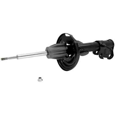 KYB - 339037 - Front Gas Charged Strut pa20