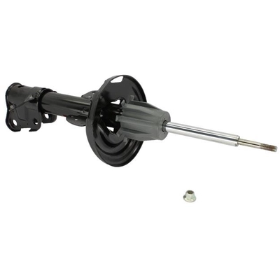 KYB - 339038 - Front Gas Charged Strut pa3