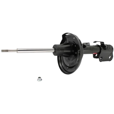 KYB - 339040 - Front Gas Charged Strut pa3