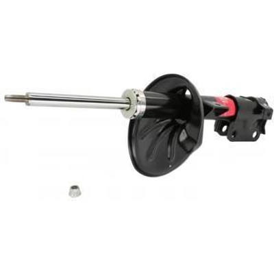 KYB - 339042 - Front Gas Charged Strut pa10