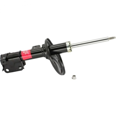 KYB - 339042 - Front Gas Charged Strut pa5
