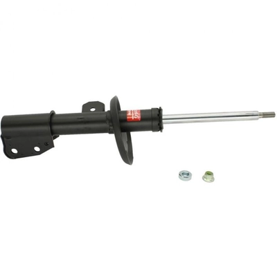 Amortisseur avant à gaz de KYB - 339053 pa6
