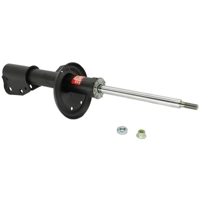 Amortisseur avant à gaz de KYB - 339053 pa9