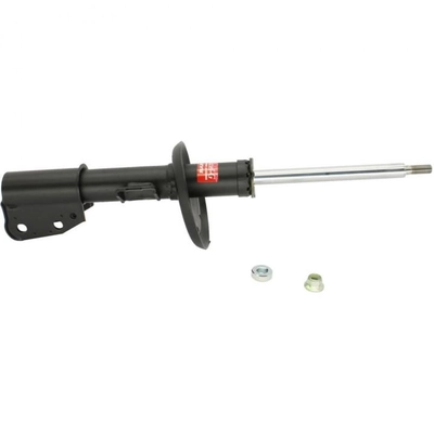 Amortisseur avant à gaz de KYB - 339054 pa6