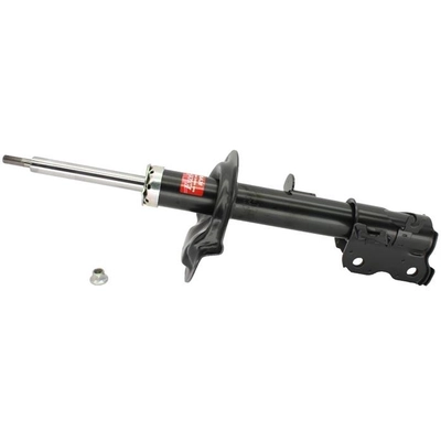Amortisseur avant à gaz de KYB - 339055 pa3