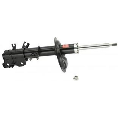 Amortisseur avant à gaz de KYB - 339055 pa5
