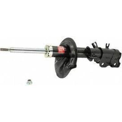 KYB - 339056 - Front Gas Charged Strut pa11