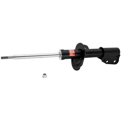 Amortisseur avant à gaz de KYB - 339058 pa12