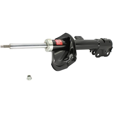 KYB - 339080 - Front Gas Charged Strut pa5