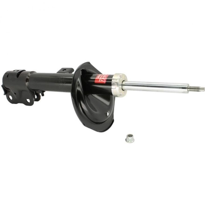 KYB - 339081 - Front Gas Charged Strut pa10