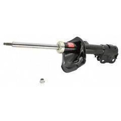 KYB - 339082 - Front Gas Charged Strut pa3