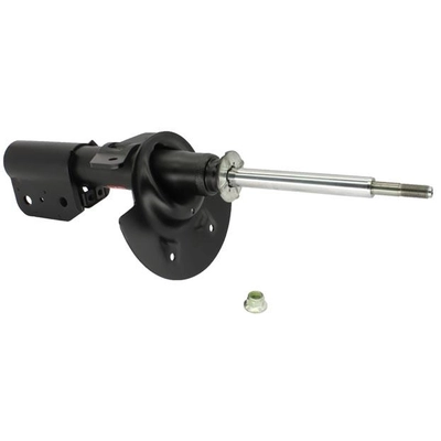 Amortisseur avant à gaz de KYB - 339089 pa5