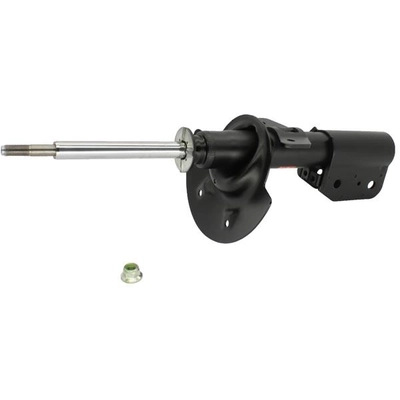 Amortisseur avant à gaz de KYB - 339089 pa6