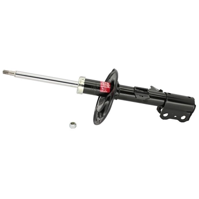 Amortisseur avant à gaz de KYB - 339101 pa4