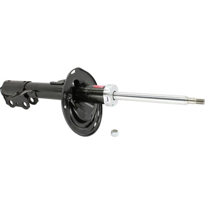 Amortisseur avant à gaz de KYB - 339103 pa6