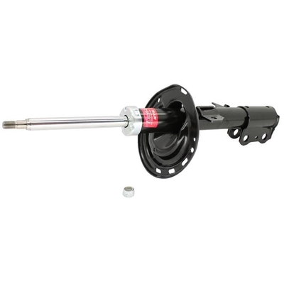 Amortisseur avant à gaz de KYB - 339103 pa9