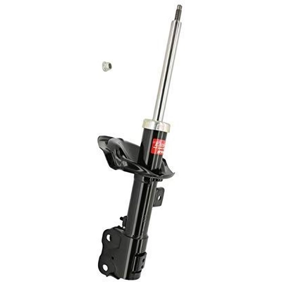KYB - 339104 - Front Gas Charged Strut pa14