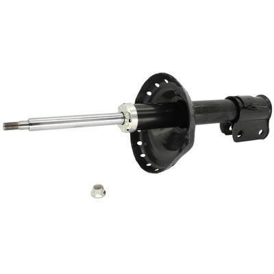 KYB - 339122 - Front Gas Charged Strut pa5