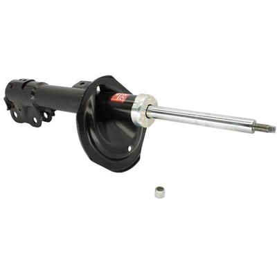 KYB - 339125 - Front Gas Charged Strut pa3
