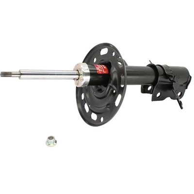 KYB - 339146 - Front Gas Charged Strut pa13