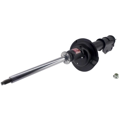 Front Gas Charged Strut by KYB - 339156 pa3
