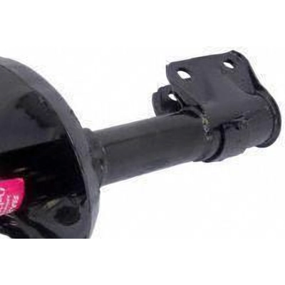 Front Gas Charged Strut by KYB - 339169 pa2