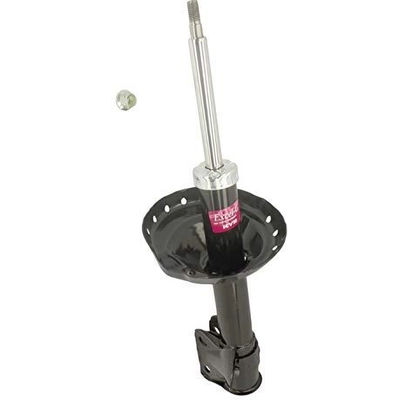 KYB - 339170 - Front Gas Charged Strut pa12