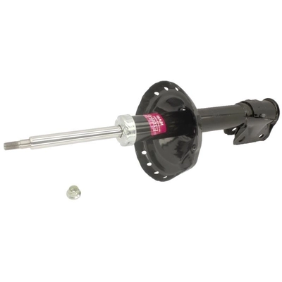 KYB - 339170 - Front Gas Charged Strut pa5