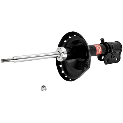 KYB - 339171 - Front Gas Charged Strut pa22