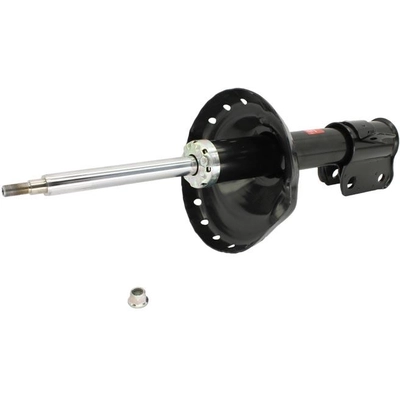 KYB - 339172 - Front Gas Charged Strut pa5