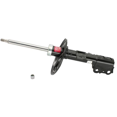 Amortisseur avant à gaz de KYB - 339178 pa5
