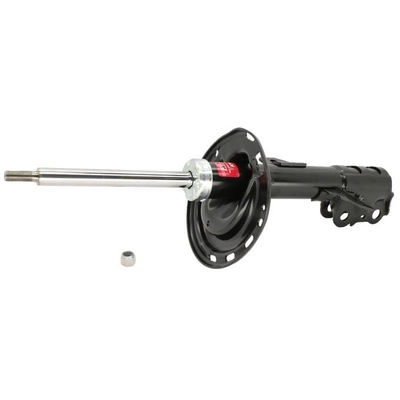 KYB - 339183 - Front Gas Charged Strut pa5