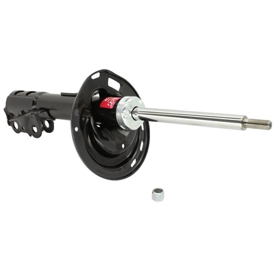 KYB - 339184 - Front Gas Charged Strut pa5
