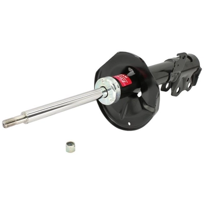 KYB - 339194 - Front Gas Charged Strut pa7