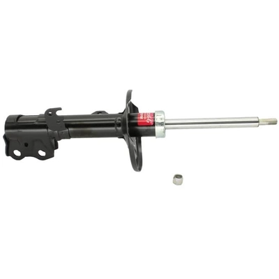 KYB - 339195 - Front Gas Charged Strut pa19