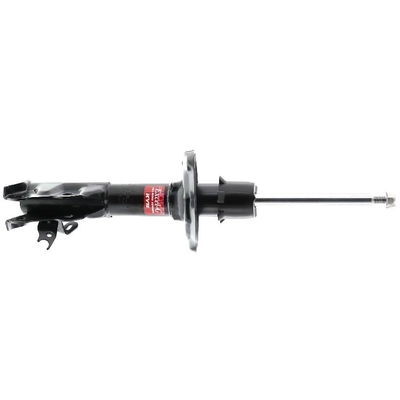 Front Gas Charged Strut by KYB - 339207 pa1