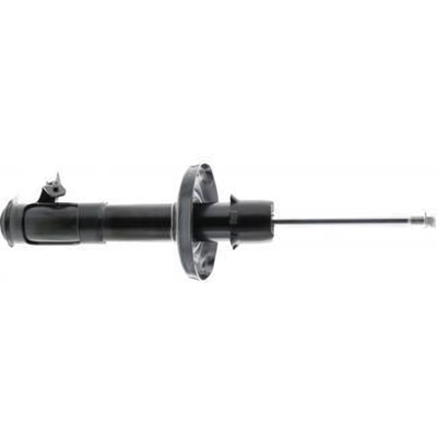 Front Gas Charged Strut by KYB - 339207 pa2