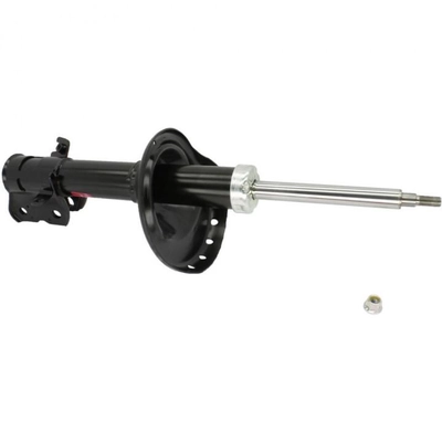 KYB - 339223 - Front Gas Charged Strut pa7