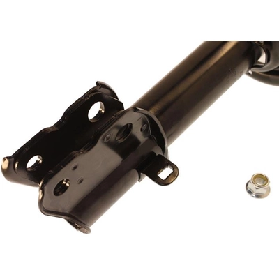 KYB - 339224 - Front Gas Charged Strut pa10