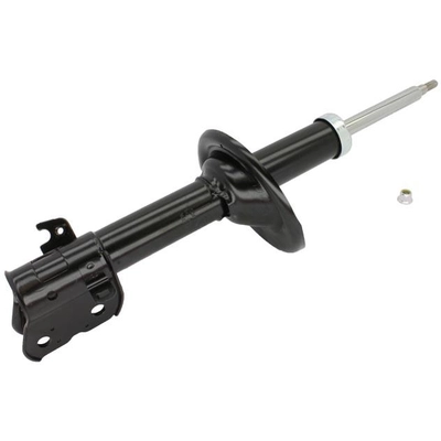 KYB - 339225 - Front Gas Charged Strut pa2