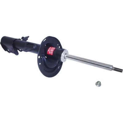 KYB - 339232 - Front Gas Charged Strut pa15